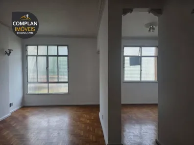 Apartamento com 3 Quartos à venda, 100m² no Copacabana, Rio de Janeiro