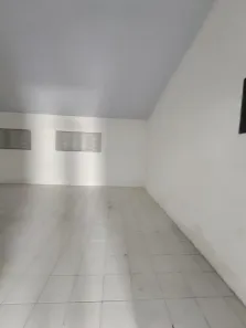 Galpão/Depósito/Armazém com 2 Quartos para alugar, 289m² no Lagoinha, Eusébio