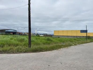 Lote/Terreno à venda, 8300m² no Gaivota (Interior), Itanhaém