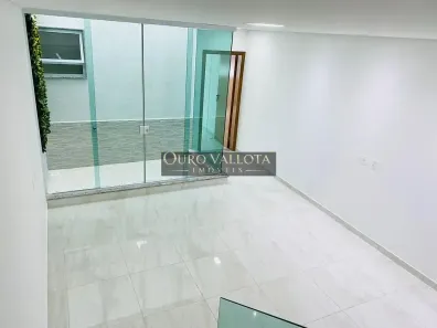 Sobrado com 3 Quartos à venda, 220m² no Vila Esperança, São Paulo