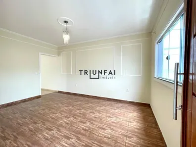 Casa com 2 Quartos à venda, 129m² no Loteamento Gramado I, Itapetininga