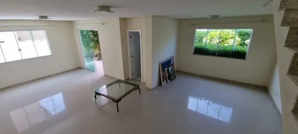 Casa com 4 Quartos à venda, 177m² no Buraquinho, Lauro de Freitas