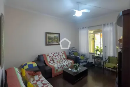 Casa com 2 Quartos à venda, 160m² no Ipiranga, São Paulo