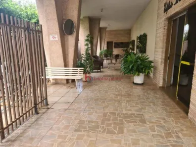 Apartamento com 2 Quartos à venda, 68m² no Centro, São José do Rio Preto