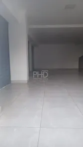 Galpão/Depósito/Armazém para alugar, 180m² no Centro, São Bernardo do Campo