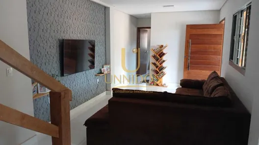 Casa com 4 Quartos à venda, 450m² no Alto Paraíso de Goiás, Alto Paraíso de Goiás