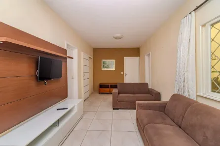 Casa com 3 Quartos à venda, 296m² no Centro, Balneário Camboriú