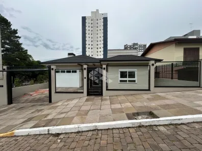 Casa com 2 Quartos à venda, 199m² no Imigrante, Farroupilha