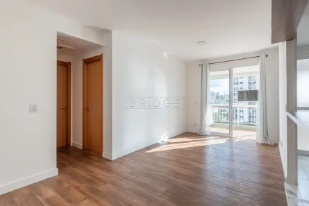 Apartamento com 2 Quartos à venda, 71m² no Passo da Areia, Porto Alegre