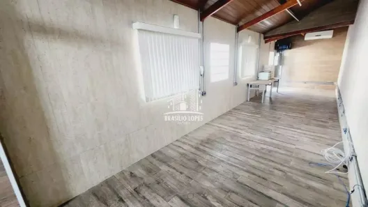 Imóvel Comercial com 2 Quartos para alugar, 181m² no Vila Dom Pedro I, São Paulo