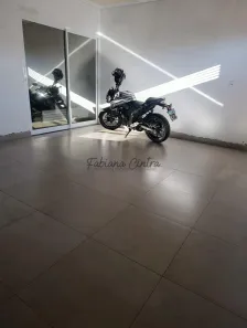 Casa com 2 Quartos à venda, 43m² no Reserva Macaúba, Ribeirão Preto