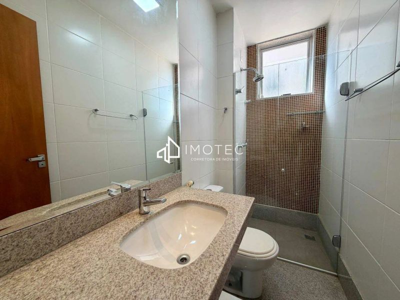 Foto 44