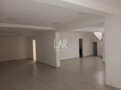Ponto Comercial à venda, 279m² no Savassi, Belo Horizonte