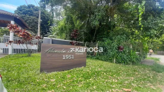 Lote/Terreno à venda, 300m² no Recreio dos Bandeirantes, Rio de Janeiro