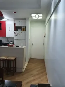 Apartamento com 3 Quartos à venda, 84m² no Rudge Ramos, São Bernardo do Campo