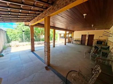 Lote/Terreno à venda, 105m² no Santa Cruz, Rio de Janeiro