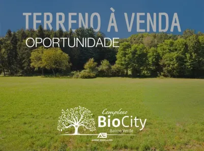 Lote/Terreno à venda, 264m² no Rios di Itália, São José do Rio Preto