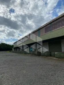 Galpão/Depósito/Armazém para alugar, 25278m² no Cedic, Cachoeirinha