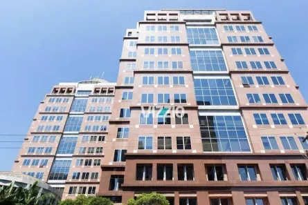 Sala Comercial para alugar, 1097m² no Chácara Santo Antônio (Zona Sul), São Paulo