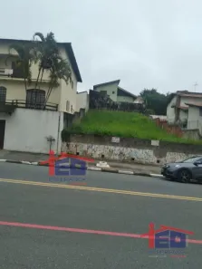 Lote/Terreno à venda, 390m² no City Bussocaba, Osasco