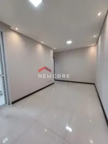 Apartamento com 2 Quartos à venda, 52m² no Jardim do Lago, Jundiaí