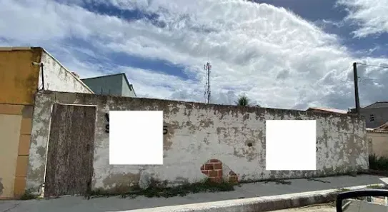 Lote/Terreno à venda, 500m² no Porto da Aldeia, São Pedro da Aldeia