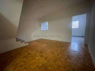 Sobrado com 3 Quartos para alugar, 185m² no Perdizes, São Paulo