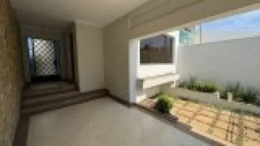 Sobrado com 3 Quartos à venda, 204m² no Cerâmica, São Caetano do Sul