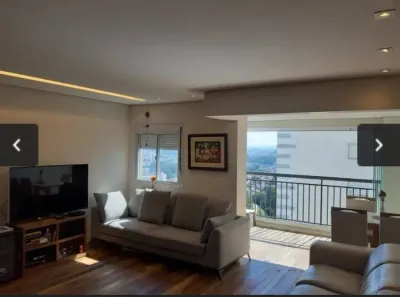 Apartamento com 2 Quartos à venda, 84m² no Parque Reboucas, São Paulo