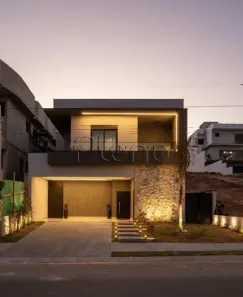 Casa de Condomínio com 4 Quartos à venda, 300m² no Swiss Park, Campinas