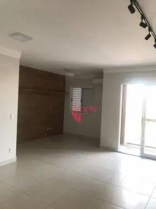 Apartamento com 3 Quartos à venda, 67m² no Jardim Palma Travassos, Ribeirão Preto