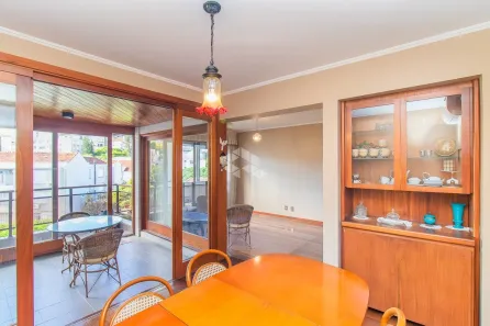 Apartamento com 2 Quartos à venda, 100m² no São João, Porto Alegre