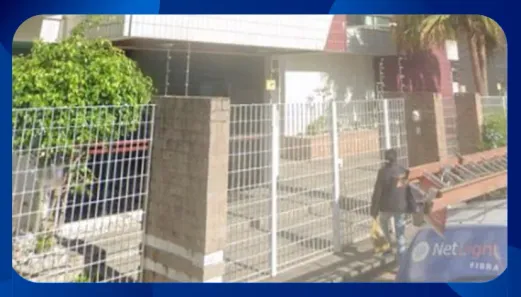 Casa com 1 Quarto à venda, 10m² no Centro, Varginha