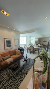 Apartamento com 3 Quartos à venda, 103m² no Pituba, Salvador
