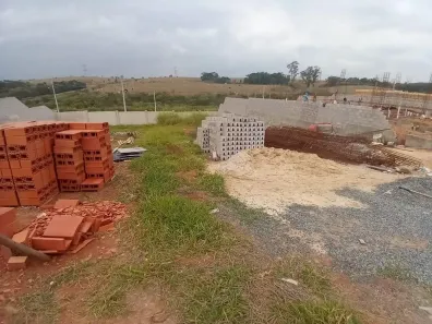 Lote/Terreno à venda, 578m² no Loteamento Residencial Arborais, Campinas
