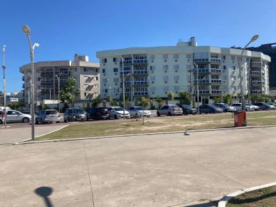 Apartamento com 3 Quartos à venda, 151m² no Vila Nova, Cabo Frio