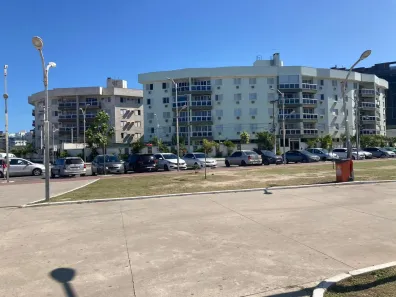 Apartamento com 3 Quartos à venda, 151m² no Vila Nova, Cabo Frio