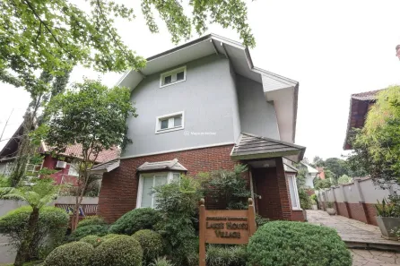 Casa com 4 Quartos à venda, 108m² no Planalto, Gramado