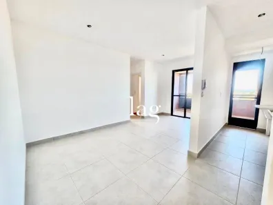 Apartamento com 2 Quartos à venda, 66m² no Jardim Guarujá, Sorocaba