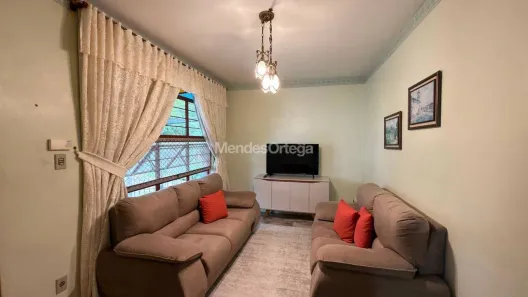 Casa com 3 Quartos à venda, 161m² no Jardim São Judas Tadeu, Sorocaba