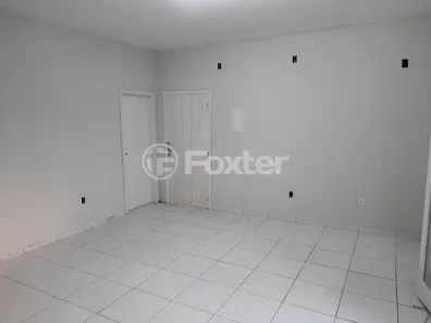 Casa com 8 Quartos à venda, 220m² no Cavalhada, Porto Alegre