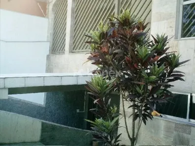 Sobrado com 4 Quartos à venda, 453m² no Jardim Peri, São Paulo