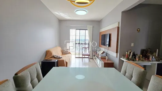 Apartamento com 2 Quartos à venda, 90m² no Pedreira, Belém