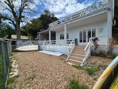Casa com 3 Quartos à venda, 133m² no , Penha