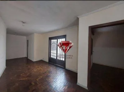 Imóvel Comercial com 8 Quartos à venda, 292m² no Pinheiros, São Paulo