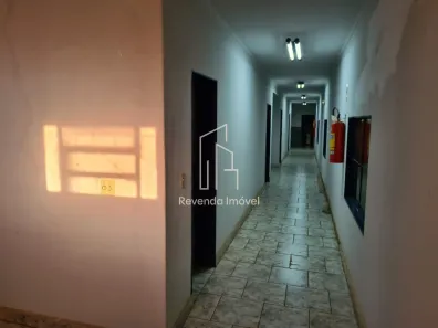 Galpão/Depósito/Armazém à venda, 245m² no Brás, São Paulo
