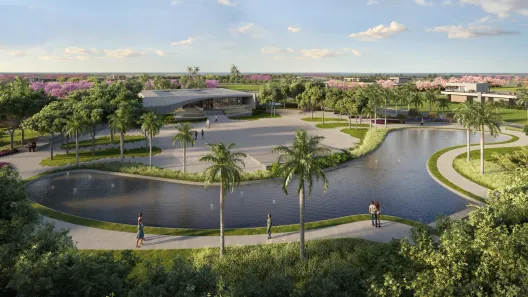 Lote/Terreno à venda, 434m² no Distrito Agroindustrial de Senador Canedo, Senador Canedo