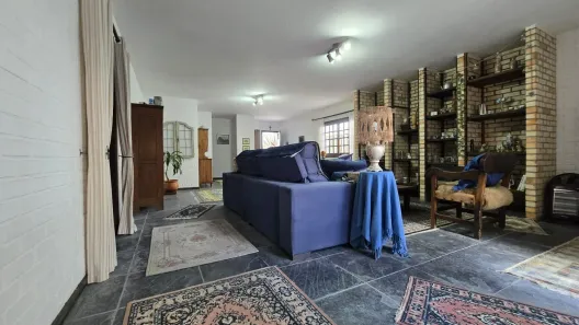 Casa com 4 Quartos à venda, 230m² no Nova Esperança, Balneário Camboriú