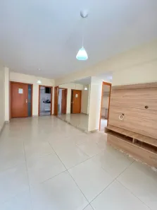 Apartamento com 2 Quartos à venda, 70m² no Jardim Armação, Salvador