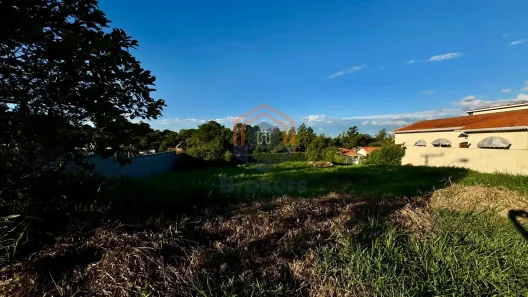 Lote/Terreno à venda, 1443m² no Medeiros, Jundiaí